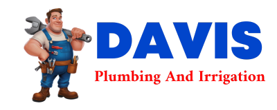 Trusted plumber in CROPSEY